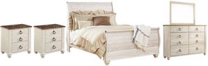 Click to view more images of the product.
