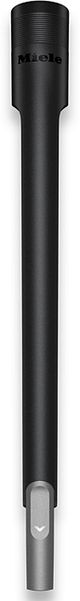 Miele Vacuum Attachment-0