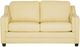 Palliser® Furniture Customizable Corissa Loveseat-1
