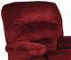 Best® Home Furnishings Customizable Maddox Power Rocker Recliner-1