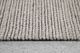 Renwil® Bedford III Classics Cream & Light Grey 9' X 12' Area Rug-1