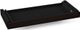 BDI Sequel® 6059 Storage Drawer-Espresso Stained Oak-0