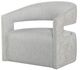 Century® Customizable Raylen Swivel Chair-3