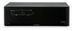 Savant® A/V Smart Media Pro 6 Audio/Video Accessory-0