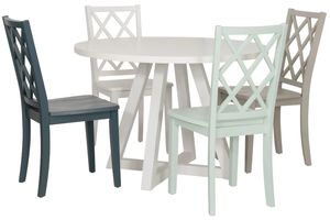 Click to view more images of the product.