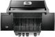 Napoleon Rogue® 425 4-Burner Black Freestanding Natural Gas Grill-2