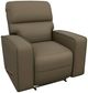 La-Z-Boy® Maddox Buff Manual Wall Recliner-0