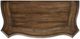 Hooker® Furniture Rhapsody Walnut Chest-2