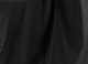 Traeger® Black Grill Cover-2