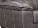 Jackson Furniture Hudson Steel Chair and a Half-1