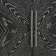 Olliix by INK+IVY Mila Black Accent Cabinet-4