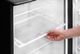 Danby® Designer® 4.4 Cu. Ft. Black Stainless Steel Compact Refrigerator-5