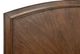 Magnussen Home® Sugar Mill Spiced Rum Brown King Panel Bed-4