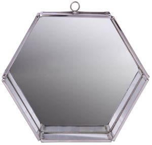 Click to view more images of the product.