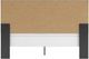 Signature Design by Ashley® Jonnifer Black/Gray King Panel Bed-3