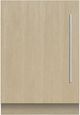 Fisher & Paykel Series 9 24" Panel Ready Built In Beverage Center-0