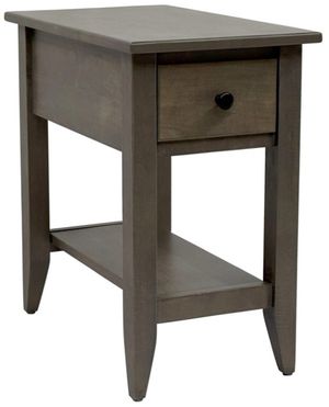 Click to view more images of the product.