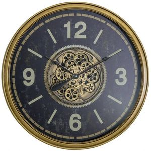 Click to view more images of the product.