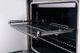 Bertazzoni Master Series 30" Stainless Steel Double Electric Convection Oven Self-Clean with Assistant-4