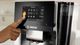 Bosch® 800 Series VeroCafe Silver Fully Automatic Espresso Machine-2