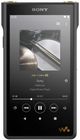 Sony® WM1AM2 Walkman® Black Digital Media Player-0
