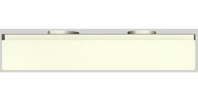 Vent-A-Hood® 48" Biscuit Under Cabinet Hood-3