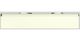 Vent-A-Hood® 48" Biscuit Under Cabinet Hood-3