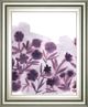 Classy Living Grace Popp Ultra Violets I Wall Art-0