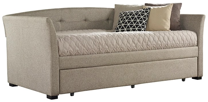 Morgan daybed with trundle discount