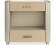 Caracole® Love-Ly Oracle Nightstand-1