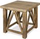 Riverside Furniture Sonora Snowy Desert Side Table-0