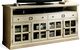 Riverside Furniture Sullivan 68-Inch TV Console-0
