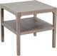 Sunny Designs™ Blair Wheat End Table-0