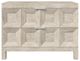 Bernhardt Prado Tawny Nightstand-0