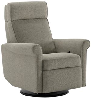 Click to view more images of the product.