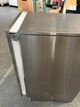 Scotsman® Brilliance® 15" Stainless Steel Outdoor Ice Maker-3