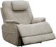 Flexsteel® Zecliner M2 Shell Power Lift Sleep Chair-0