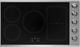 BlueStar® 36" Black Glass Induction Cooktop-0