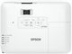 Epson® PowerLite Wireless WXGA 3LCD Projector-4