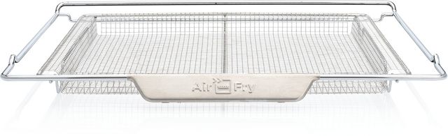 Frigidaire® ReadyCook™ 24" Wall Oven Air Fry Tray-1