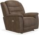 La-Z-Boy® Redwood Ash Power-Recline-XR Reclina-Rocker® Recliner-1