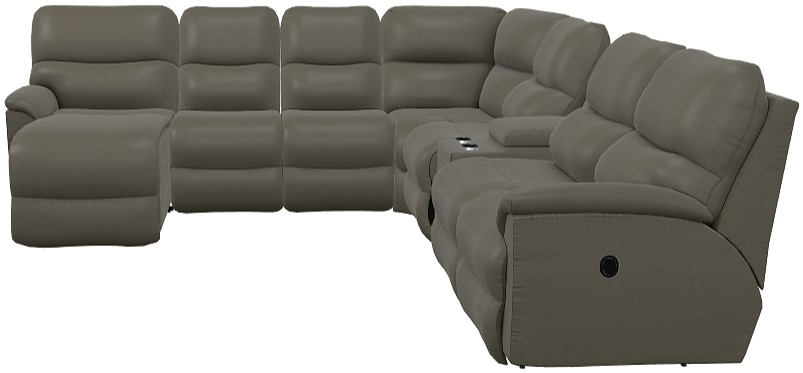 TRiNiDAD　LAZY　ハード 461086 Coaster Furniture Trinidad Twin Workstation Loft Bed