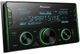 Pioneer Audio Digital Media Receiver-1