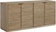 Bernards Linné Wheat Sideboard-0