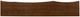 Century® Grand Tour Furniture Devin Honey Brown Console Table-2