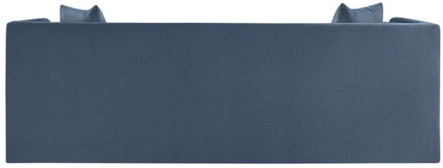 Meridian Furniture Everett Light Blue Sofa-2