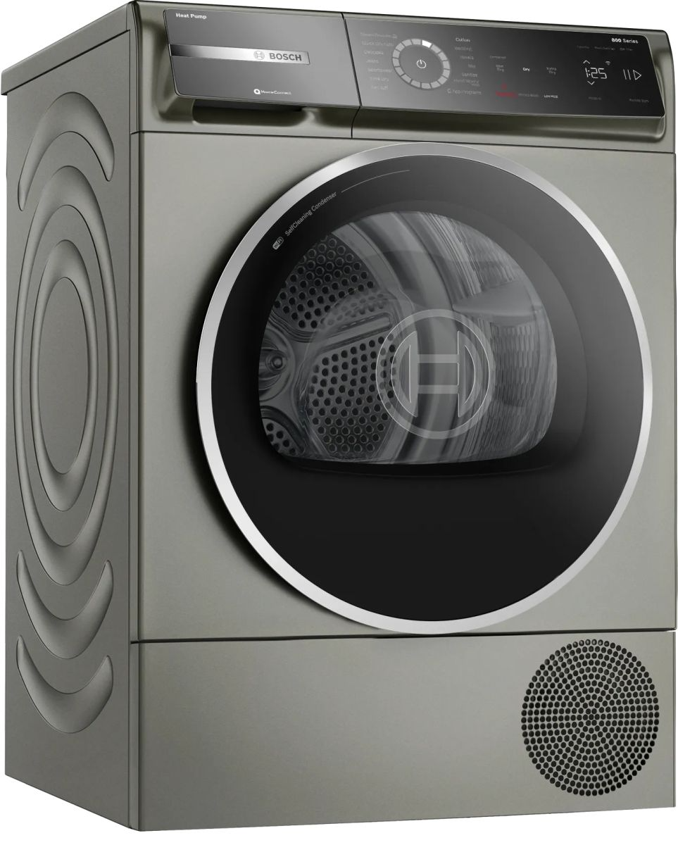 Bosch® 800 Series 24