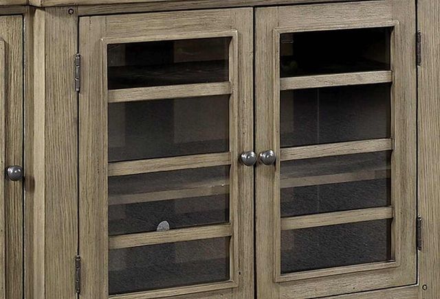 Aspenhome® Tucker Stone 75" Console-1