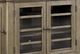 Aspenhome® Tucker Stone 75" Console-1