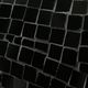 Signature Design by Ashley® Drice Black Sculpture-4